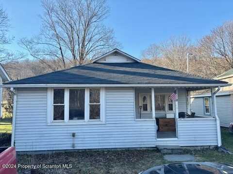 183 Greenwood Street, Hop Bottom, PA 18824