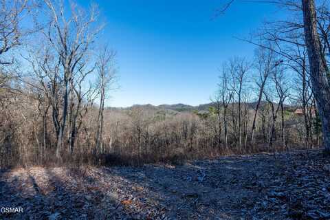 Lot 51 Cloud View Drive, Sevierville, TN 37862