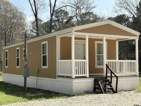 695 Jason Dr, Bullard, TX 75757