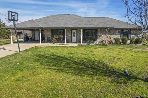 1960 NW County Road 1030, Mount Vernon, TX 75457