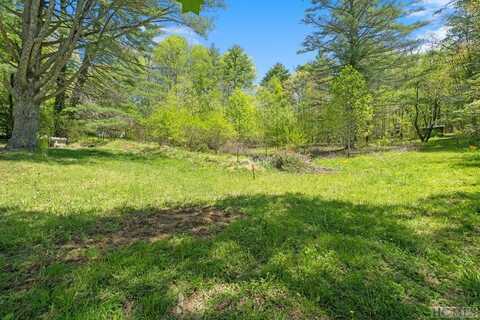 194 1/2 Tarragon Drive, Cashiers, NC 28717