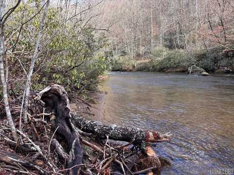 15 Water Gauge, Franklin, NC 28734