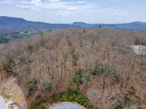 87 Squires Point, Highlands, NC 28741