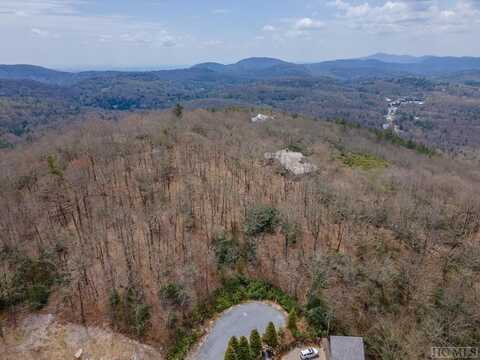 88 Squires Point, Highlands, NC 28741