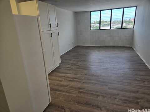 3215 Ala Ilima Street, Honolulu, HI 96818