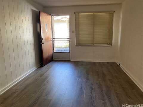 1825 Fern Street, Honolulu, HI 96826