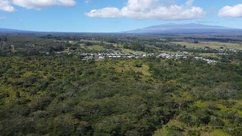 PUAINAKO EXTENSION, HILO, HI 96720