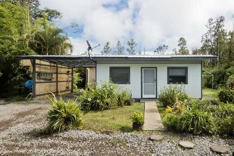 11-2840 PIKAKE ST, MOUNTAIN VIEW, HI 96771