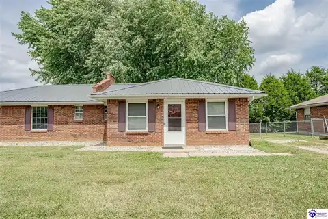 1330 B S Woodland Drive, Radcliff, KY 40160