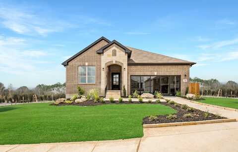 11919 Vista Cruise, Live Oak, TX 78233