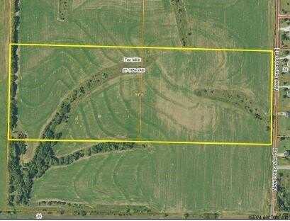 277th New Lancaster Road, Louisburg, KS 66053