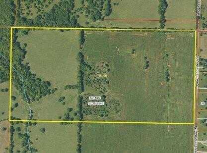 271st New Lancaster Road, Louisburg, KS 66053