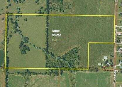 273rd New Lancaster Road, Louisburg, KS 66053