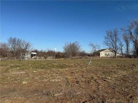 2214 Creek View Lane, Raymore, MO 64083