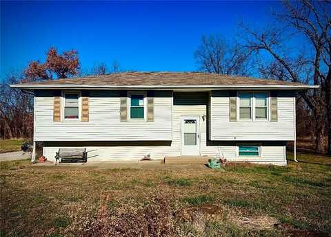 247 Old Highway 40 Highway, Bates City, MO 64011