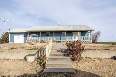 5670 80th Road, Thayer, KS 66776