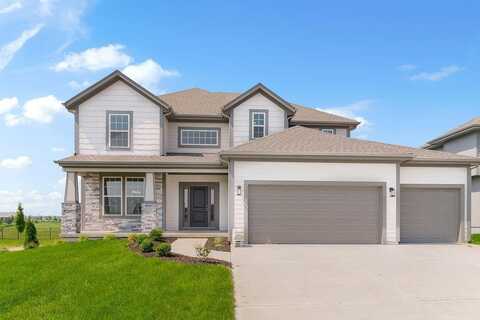 17157 W 164 Terrace, Olathe, KS 66062