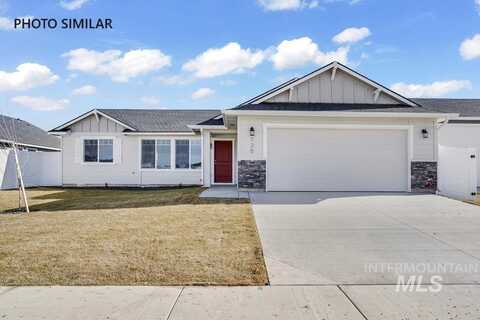 1701 Kayak Rd, Emmett, ID 83617