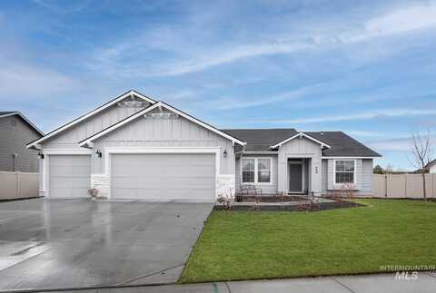 759 W Tanzanite, Kuna, ID 83634