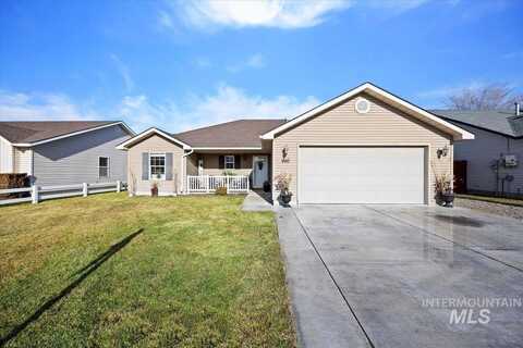 940 Arrow Wood Court, Twin Falls, ID 83301