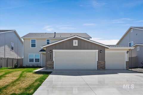 10935 Parachute Ct, Caldwell, ID 83605