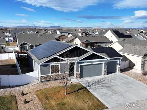 6925 Pettigrew St, Wellington, CO 80549