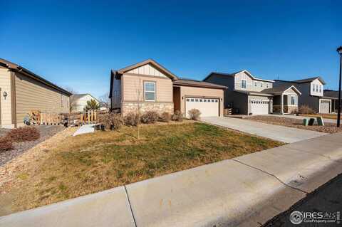 1604 Sorenson Dr, Windsor, CO 80550