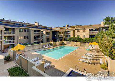 20 S Boulder Cir, Boulder, CO 80303