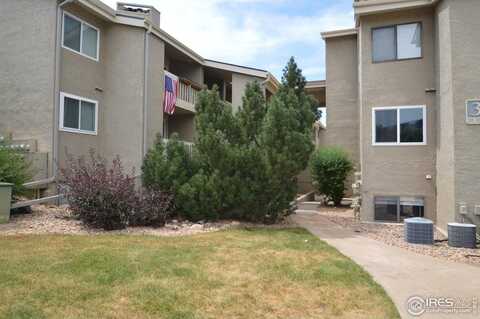 20 S Boulder Cir, Boulder, CO 80303