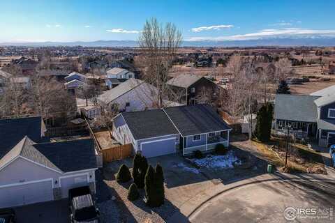 3557 Settler Ridge Dr, Mead, CO 80542