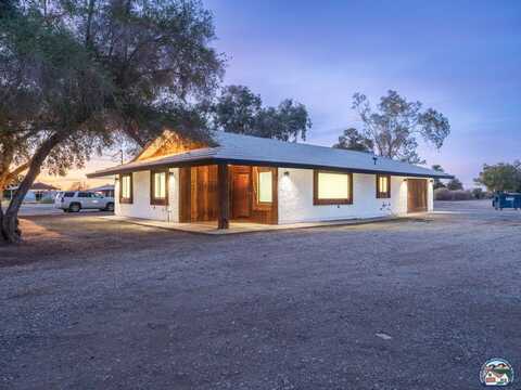 1752 E Underwood Rd, Holtville, CA 92250