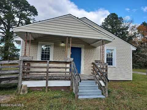 1404 Lake Cole Road, Midway Park, NC 28544