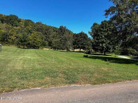 Tract 1 - Ogle Drive, Madisonville, TN 37354