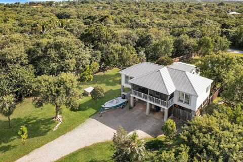 30246 Watson Boulevard, Big Pine Key, FL 33043