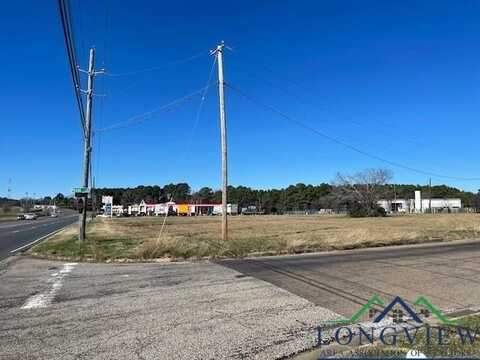 W Loop 281, Longview, TX 75604