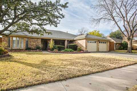 5323 84th Street, Lubbock, TX 79424