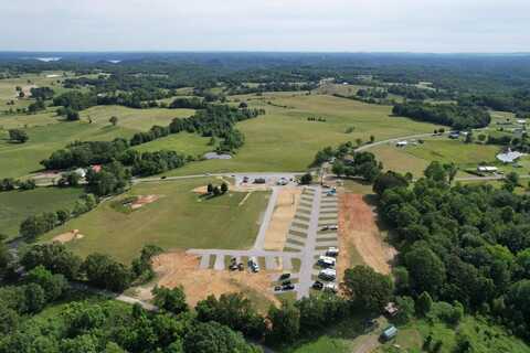 3465 State HWY 829, Albany, KY 42602