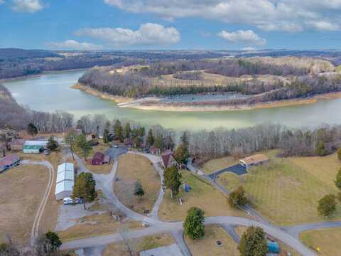 620 Coomer Road, Burnside, KY 41519