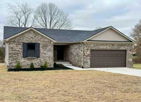 152 Lone Oak Drive, Somerset, KY 42503