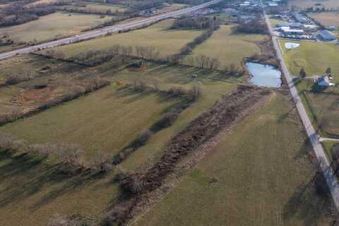 0 Danville Loop 1 LOT 9 Road, Nicholasville, KY 40356