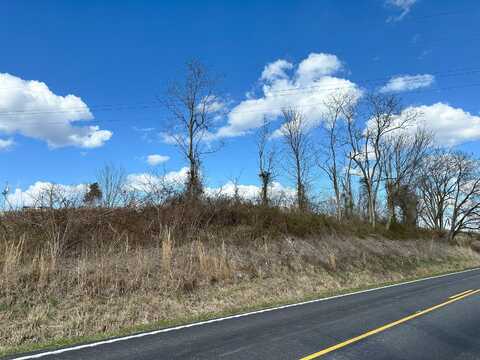 400 KY-715, Pine Ridge, KY 41360