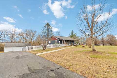 402 Westwood Drive, Nancy, KY 42544