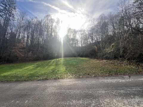 24 Left Fisherman Cove Road, London, KY 40741