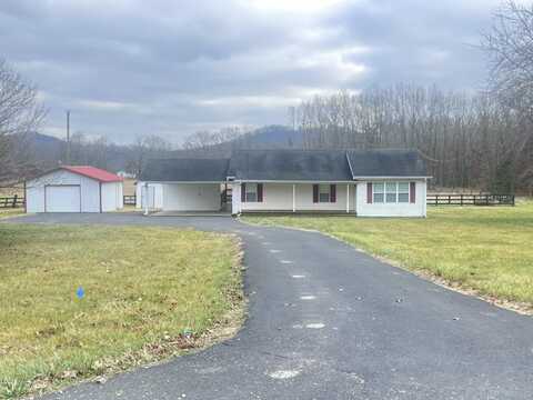 1185 KY 698, Stanford, KY 40484