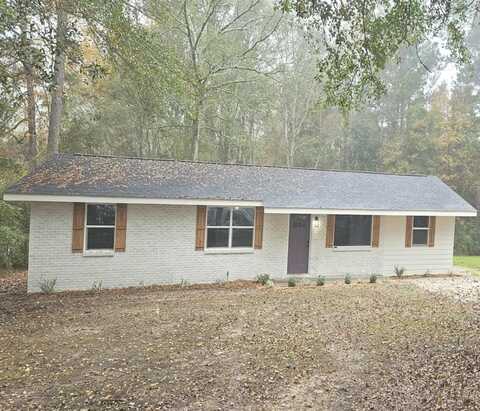 44 Moses Ln., Petal, MS 39465