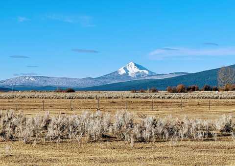 31130 Modoc Point Road, Chiloquin, OR 97624