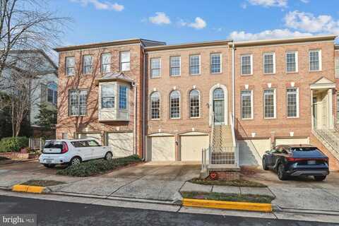 9517 LAGERSFIELD CIR, VIENNA, VA 22181