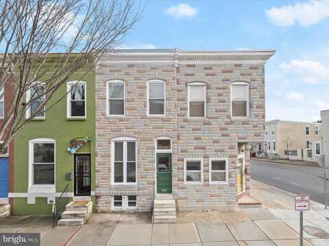 3635 CHESTNUT AVE, BALTIMORE, MD 21211