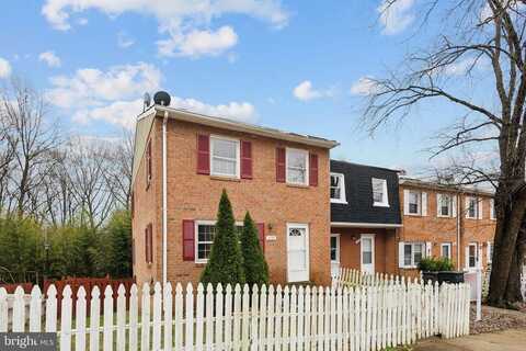 4125 FERRARA TER, WOODBRIDGE, VA 22193