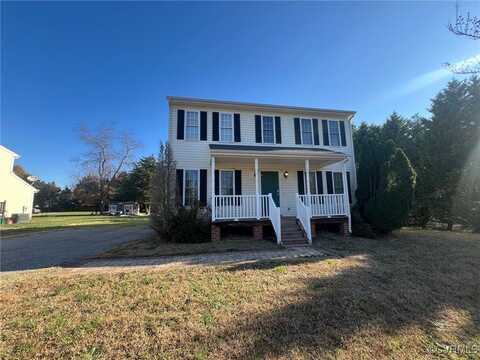 5025 Alberta Mews, Chesterfield, VA 23832